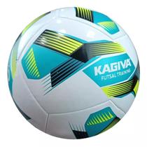 Bola De Futsal Kagiva F5 Training