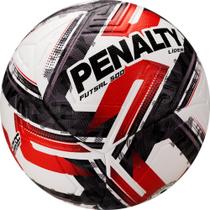 Bola de Futsal Lider XXVI BR-PT-VM