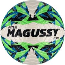 Bola De Futsal Magussy Elite