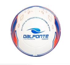 Bola de Futsal Master - Dalponte