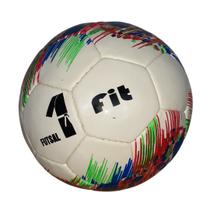 Bola de Futsal Max 500 Profissional PU 1 Fit