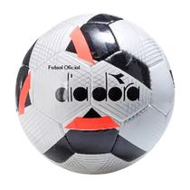 Bola de Futsal Oficial Diadora Costurada PRO PU