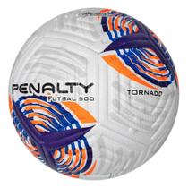 Bola de Futsal Penalty 500 Tornado XXII