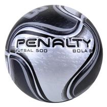 Bola De Futsal Penalty 8 X