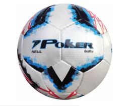 Bola de Futsal Penalty 8 X Bola de Futsal Penalty 8 X