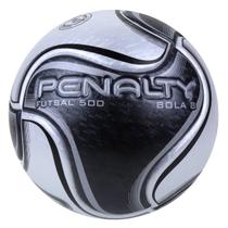 Bola de Futsal Penalty 8 X