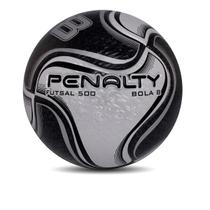 Bola de Futsal Penalty 8X - 5212