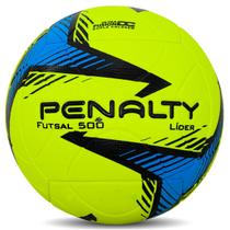 Bola De Futsal Penalty Líder XXIV