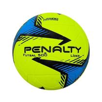 Bola De Futsal Penalty Líder XXIV