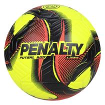 Bola de Futsal Penalty Lider XXV