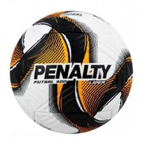 Bola de futsal penalty Líder XXV