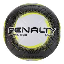 Bola de Futsal Penalty Matis XXIII