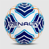 Bola De Futsal Penalty Matis XXIV