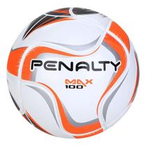 Bola de Futsal Penalty Max 100 Sub11 Infantil