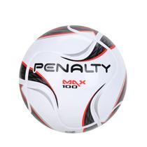 Bola de Futsal Penalty Max 100 Termotec XXII