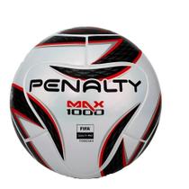 Bola De Futsal Penalty Max 1000 Xxii 2022 Fifa
