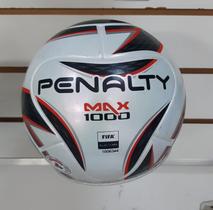 Bola de Futsal Penalty Max 1000