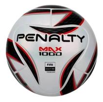 Bola de futsal Penalty Max 1000