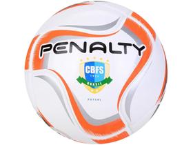 Bola de Futsal Penalty Max 200 Term X