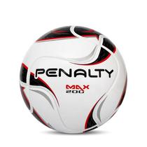 Bola de Futsal Penalty Max 200 Termotec XXII