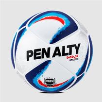 Bola De Futsal Penalty Max 200 UF XXIV - Sub13