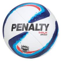 Bola de Futsal Penalty Max 200