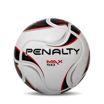 Bola de Futsal Penalty Max 50 Termotec XXII