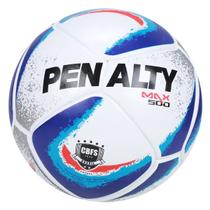 Bola de Futsal Penalty Max 500 TERM XXIV