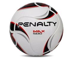 Bola de Futsal Penalty Max 500 Termotec XXII