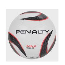 Bola De Futsal Penalty Max 500 XXII Duotec