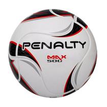 Bola de Futsal Penalty Max 500 XXII Termotec XXII