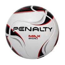Bola de Futsal Penalty Oficial Max 200 Termotec