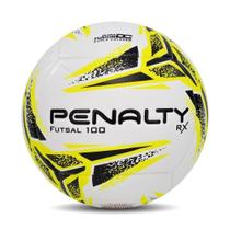 Bola De Futsal Penalty RX 100 XXIII 2023
