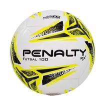 Bola de Futsal Penalty RX 100 XXIII Bola de Futsal Penalty RX 100 XXIII