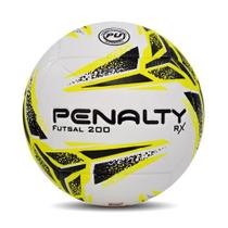 Bola de Futsal Penalty Rx 200 XXIII