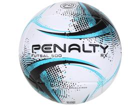 Bola de Futsal Penalty RX 500 XX