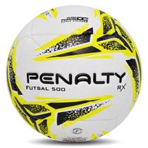 Bola de Futsal Penalty RX 500 XXIII - 521342
