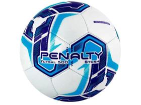 Bola de Futsal Penalty Storm XXI
