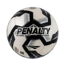 Bola de Futsal Penalty STORM XXIII Bola de Futsal Penalty STORM XXIII