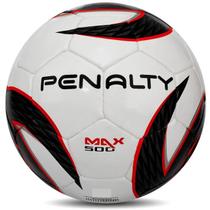 Bola De Futsal Quadra Max 500 DT XXIII - Penalty