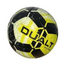 Bola de Futsal Recreativa PVC 019 Dualt