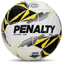 Bola de Futsal RX 100 XXVI BR-AM-PT Bola de Futsal RX 100 XXVI BR-AM-PT