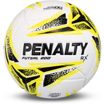 Bola de Futsal RX 200 Xxiii BC-AM-PT