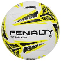 Bola de Futsal RX 200 XXIII Penalty