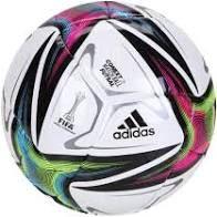 Bola de futsal Bola de futsal