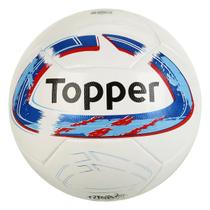 Bola de Futsal Topper Dominator Pro 2023
