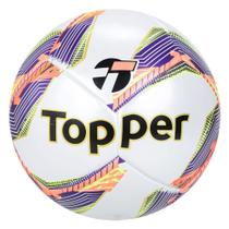 Bola de Futsal Topper Dominator Pro 2024