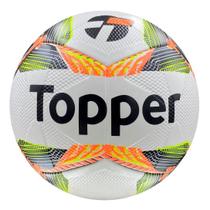 Bola de Futsal Topper Slick 2024