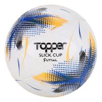 Bola de Futsal Topper Slick Cup