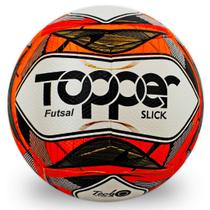 Bola de Futsal Topper Slick II